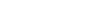 Sericley